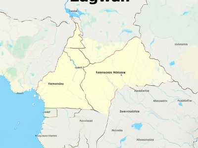 Lagwan