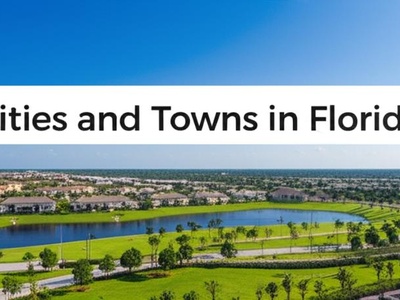 Lakewood Ranch