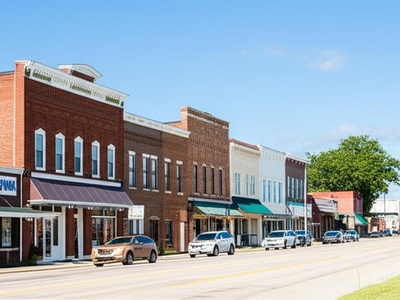 Lambert