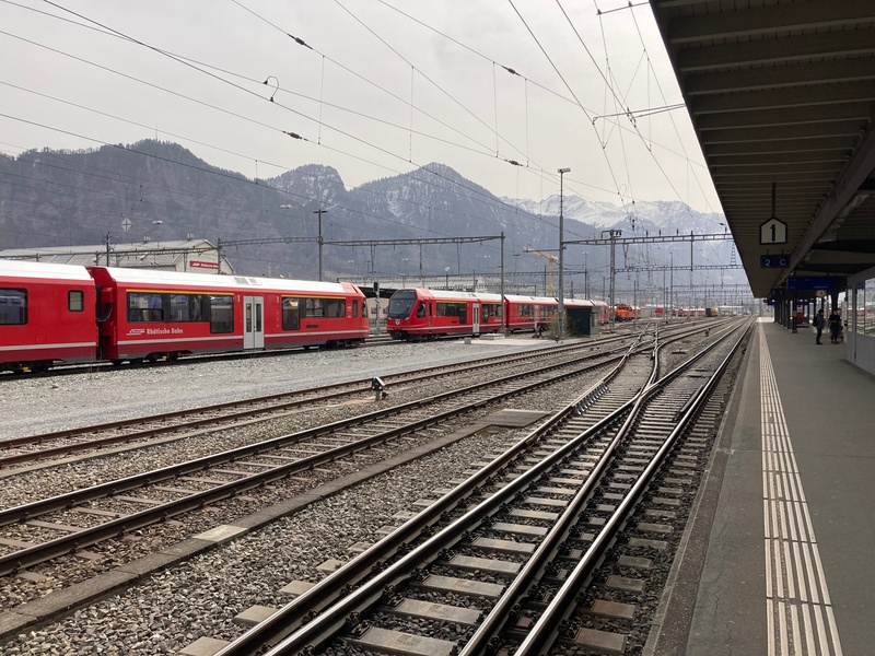 Landquart