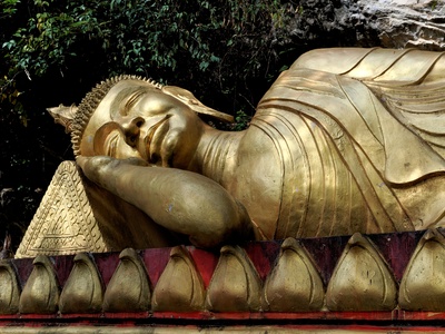 Laos