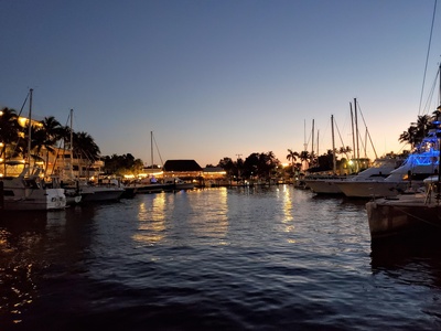 Largo