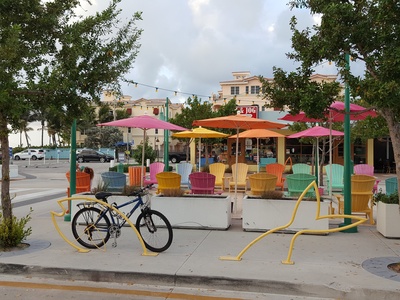 Lauderdale-by-the-Sea