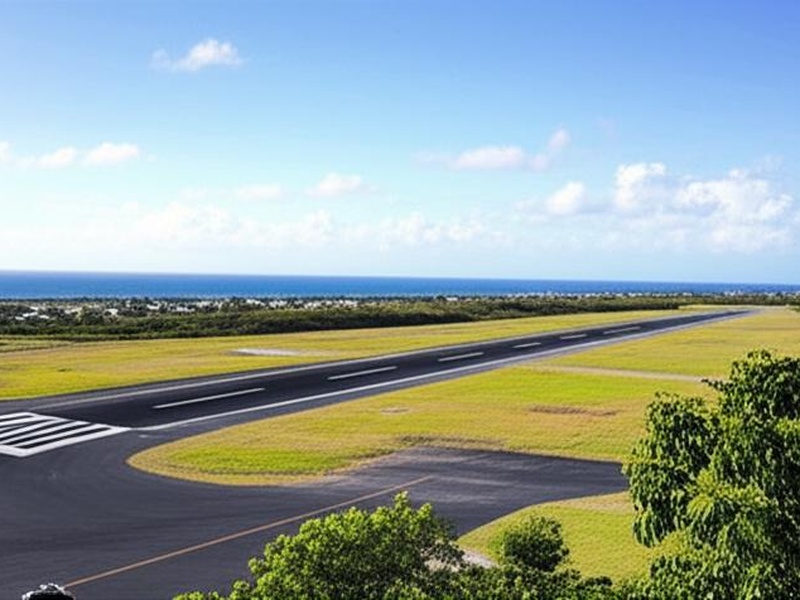 Lauriston (Carriacou)