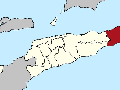 Lautém