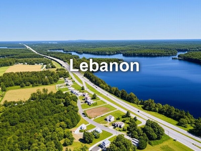 Lebanon