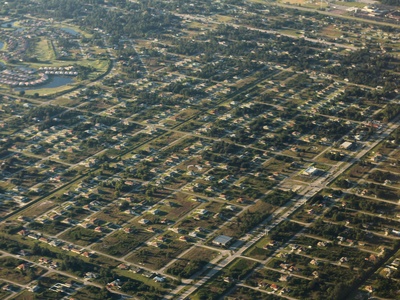 Lehigh Acres