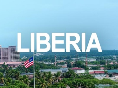 Liberia