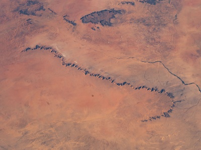 Libya