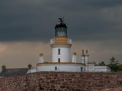 Lighthouse Point