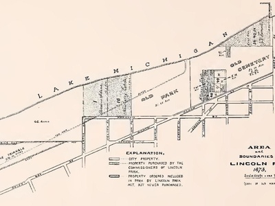 Lincoln Park
