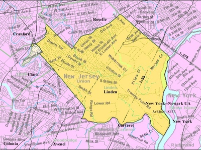 Linden
