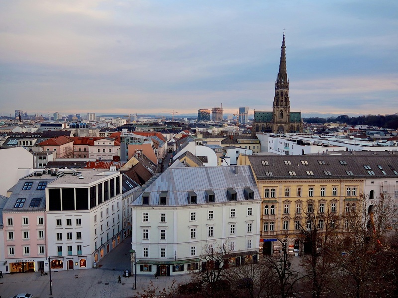 Linz