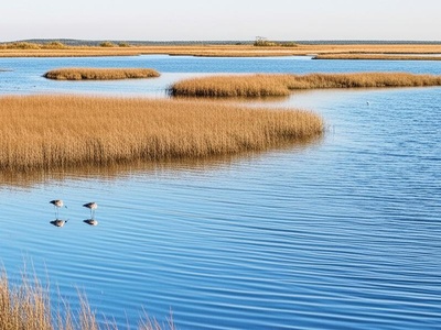 Little Bay