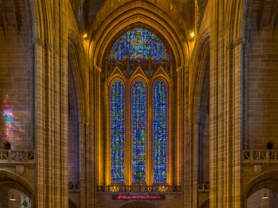 Liverpool