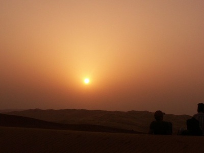 Liwa Arabic