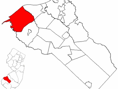 Logan Township