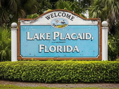 Lorida