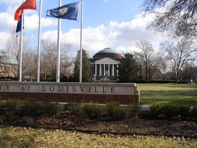 Louisville