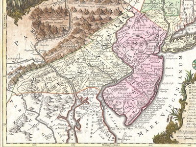 Lower Alloways Creek Township