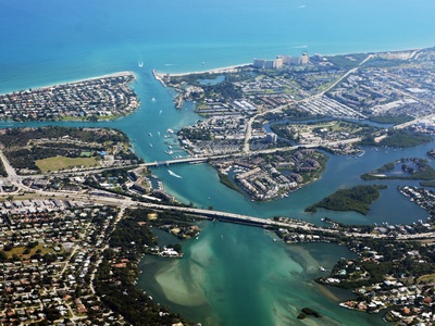 Loxahatchee