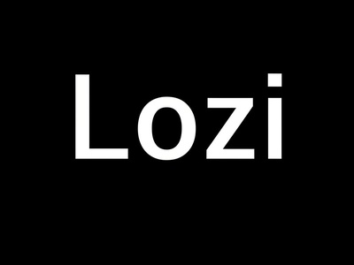Lozi
