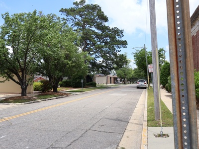 Lumberton