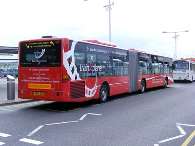 Luton