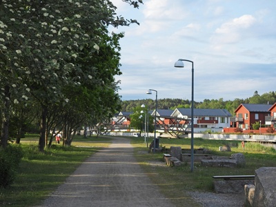 Lynn Haven