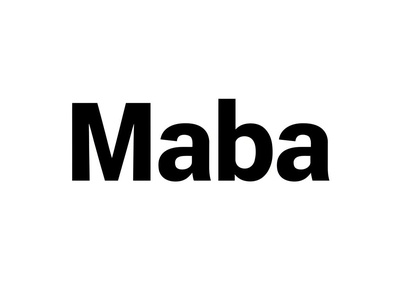 Maba