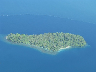 Madang