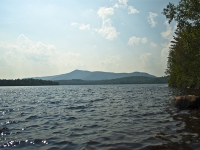 Magalloway
