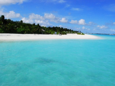 Maldives