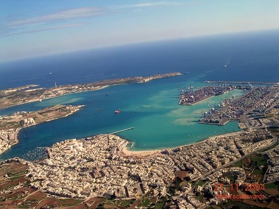 Malta