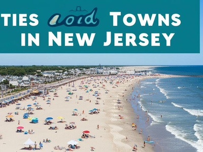 Manasquan