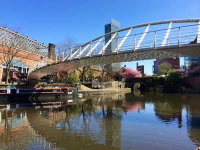 Manchester