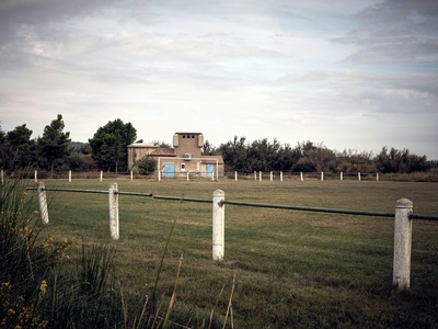 Mannington