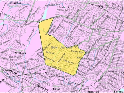Maplewood