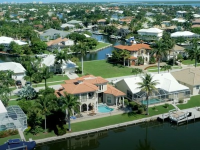 Marco Island