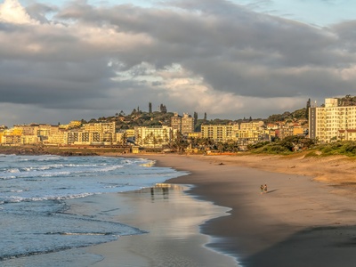 Margate