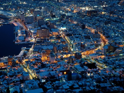 Margate City