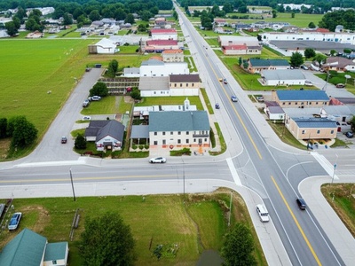 Mathiston