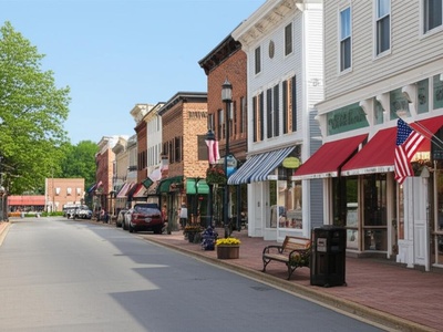 Medford