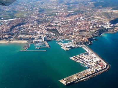 Melilla