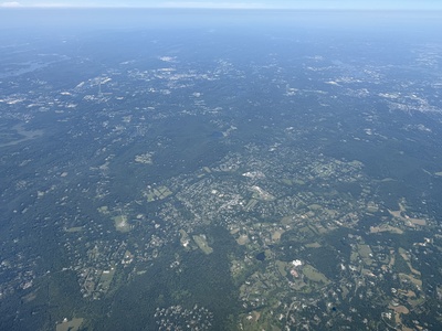 Mendham Borough