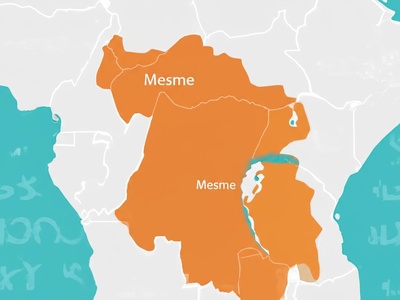 Mesme
