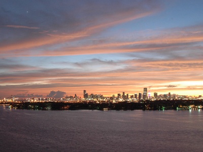 Miami