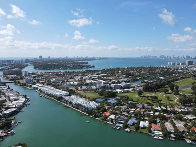 Miami Shores
