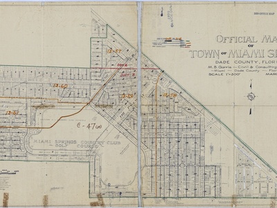 Miami Springs