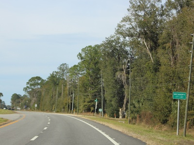 Micanopy